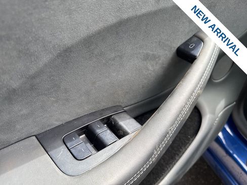 Used 2024 Tesla Model 3 Performance image 19