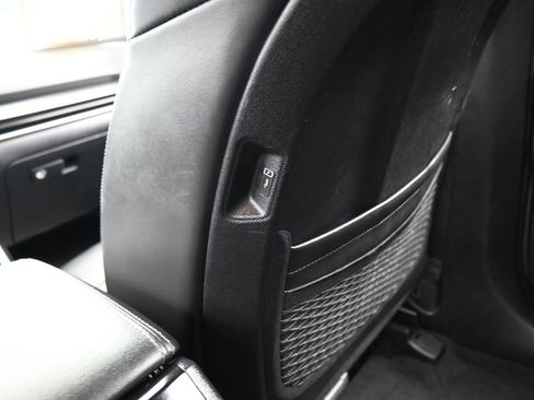 Used 2025 Kia Sorento S FWD image 39