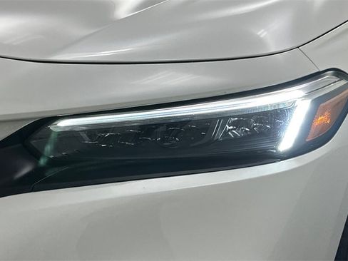 Used 2024 Honda Civic Sport image 22