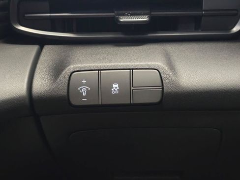 New 2026 Hyundai Elantra SEL Sport Premium FWD image 21