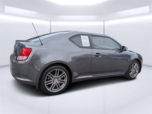 Used 2012 Scion tC Base image 3