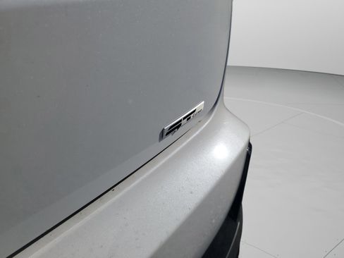 New 2026 Kia K4 GT-Line Turbo FWD image 6