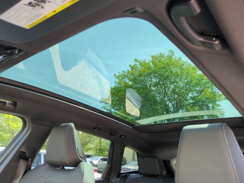 New 2026 BMW X3 M50 w/ Premium Package image 19