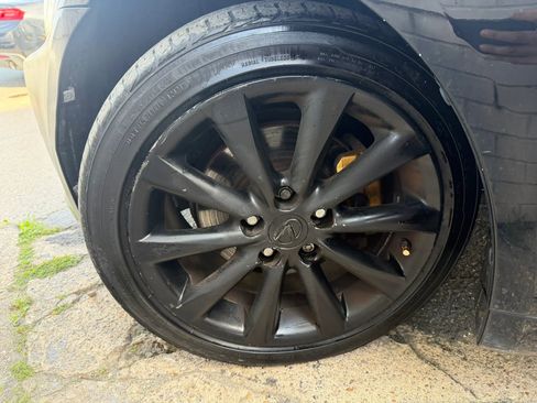 Used 2010 Lexus IS 250 AWD image 26