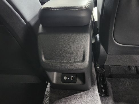 Used 2025 Kia K5 GT-Line image 22