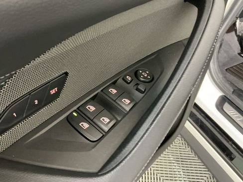 Certified 2024 BMW M440i Gran Coupe w/ Premium Package image 20