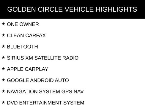 Used 2021 Cadillac Escalade Sport Platinum image 2