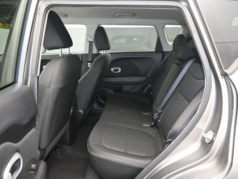 Used 2014 Kia Soul image 15