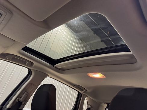 Used 2018 Honda Fit EX image 20