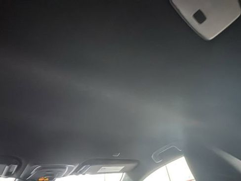 Used 2024 Toyota Corolla SE w/ SE Package image 10