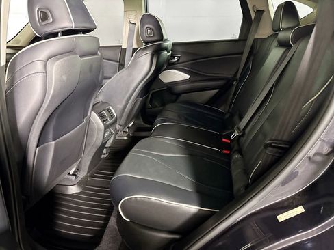 Used 2019 Acura RDX AWD w/ Advance Package image 22