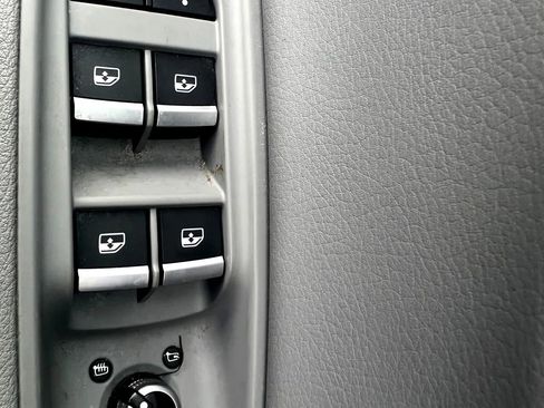 Used 2018 Audi Q7 2.0T Premium Plus image 26