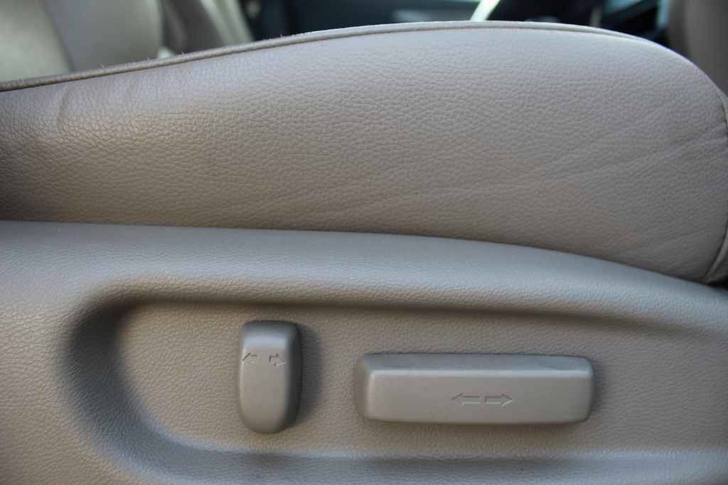 Used 2017 Honda Pilot EX-L image 34