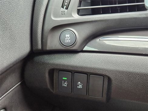 Used 2021 Acura ILX image 24