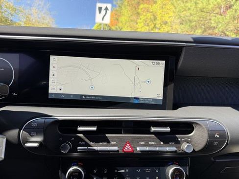 New 2026 Hyundai Palisade Calligraphy image 19