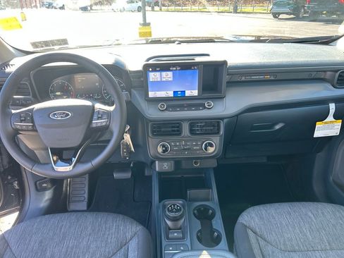 Used 2023 Ford Maverick XLT w/ Equipment Group 300A Standard image 20