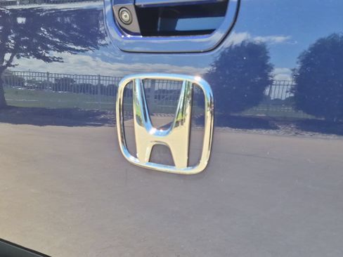 Used 2019 Honda Ridgeline RTL image 27