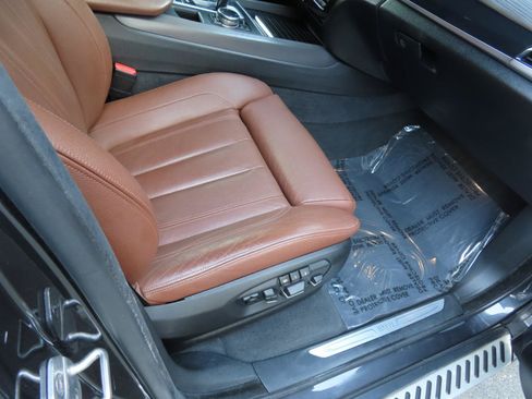 Used 2016 BMW X5 xDrive35i AWD/4WD image 20