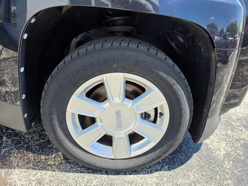 Used 2012 GMC Terrain SLE w/ Convenience Package FWD image 14