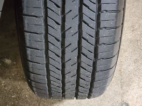 Used 2023 Subaru Crosstrek 2.5i Sport AWD/4WD image 29