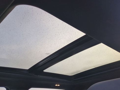 Used 2020 Ford F150 XLT w/ Equipment Group 302A Luxury image 19