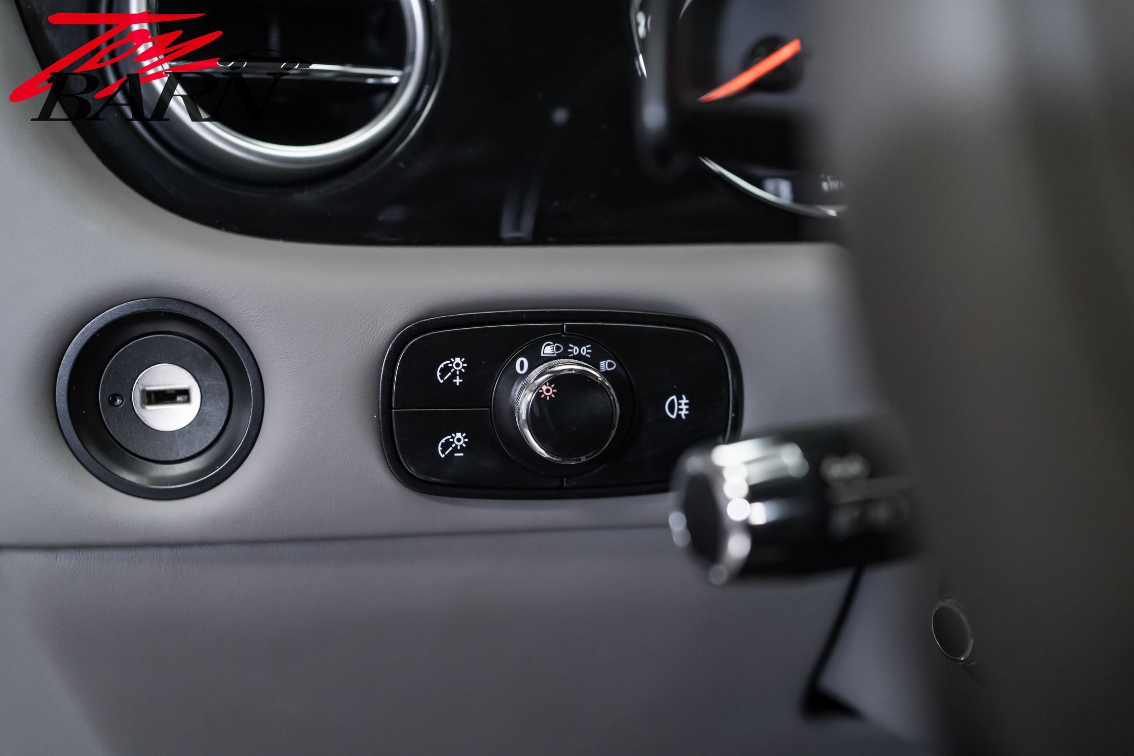 Used 2015 Bentley Continental GT AWD/4WD image 25