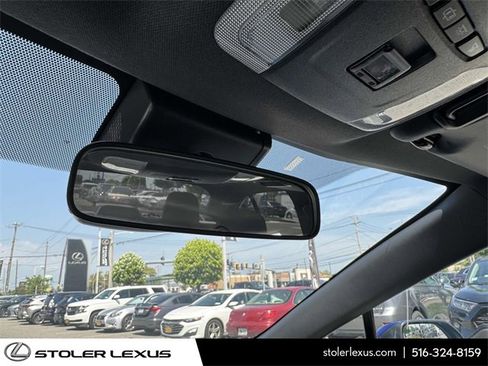 Used 2022 Toyota Corolla SE image 41