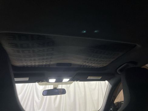 Used 2019 Honda Civic Si image 21