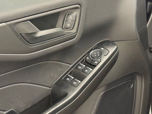 New 2026 Ford Escape Active w/ Cold Weather Package image 13