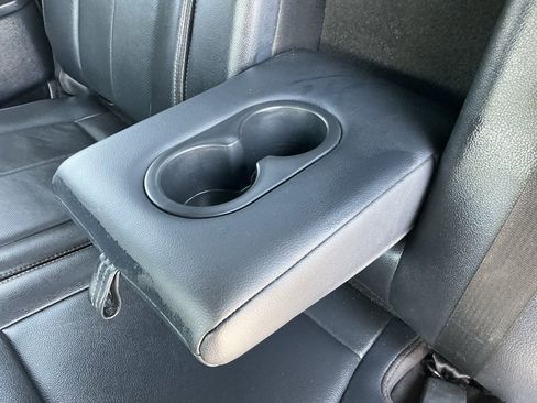 Used 2022 Ford F250 Lariat w/ Lariat Value Package image 44