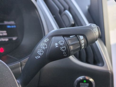 Certified 2022 Ford Edge SEL w/ Convenience Package image 27