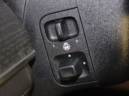 Certified 2026 Mercedes-Benz GLE 580 4MATIC image 21