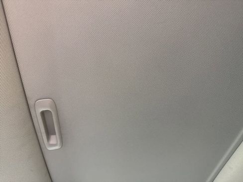 Used 2023 Hyundai Tucson SEL w/ Convenience Package image 26