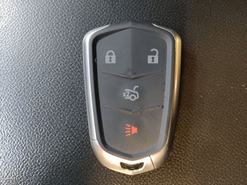 Used 2021 Chevrolet Malibu LS FWD image 32