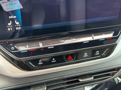 Used 2022 Volkswagen ID.4 Pro image 20
