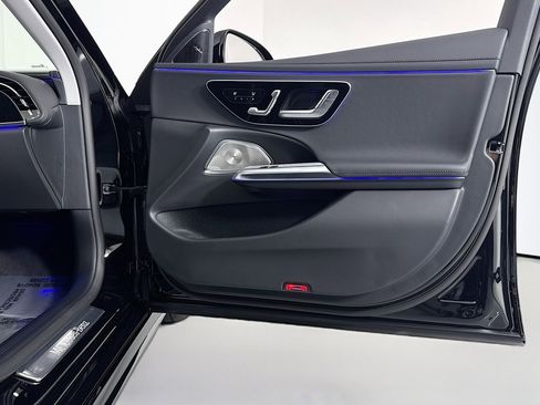 New 2026 Mercedes-Benz E 350 E 350 image 23