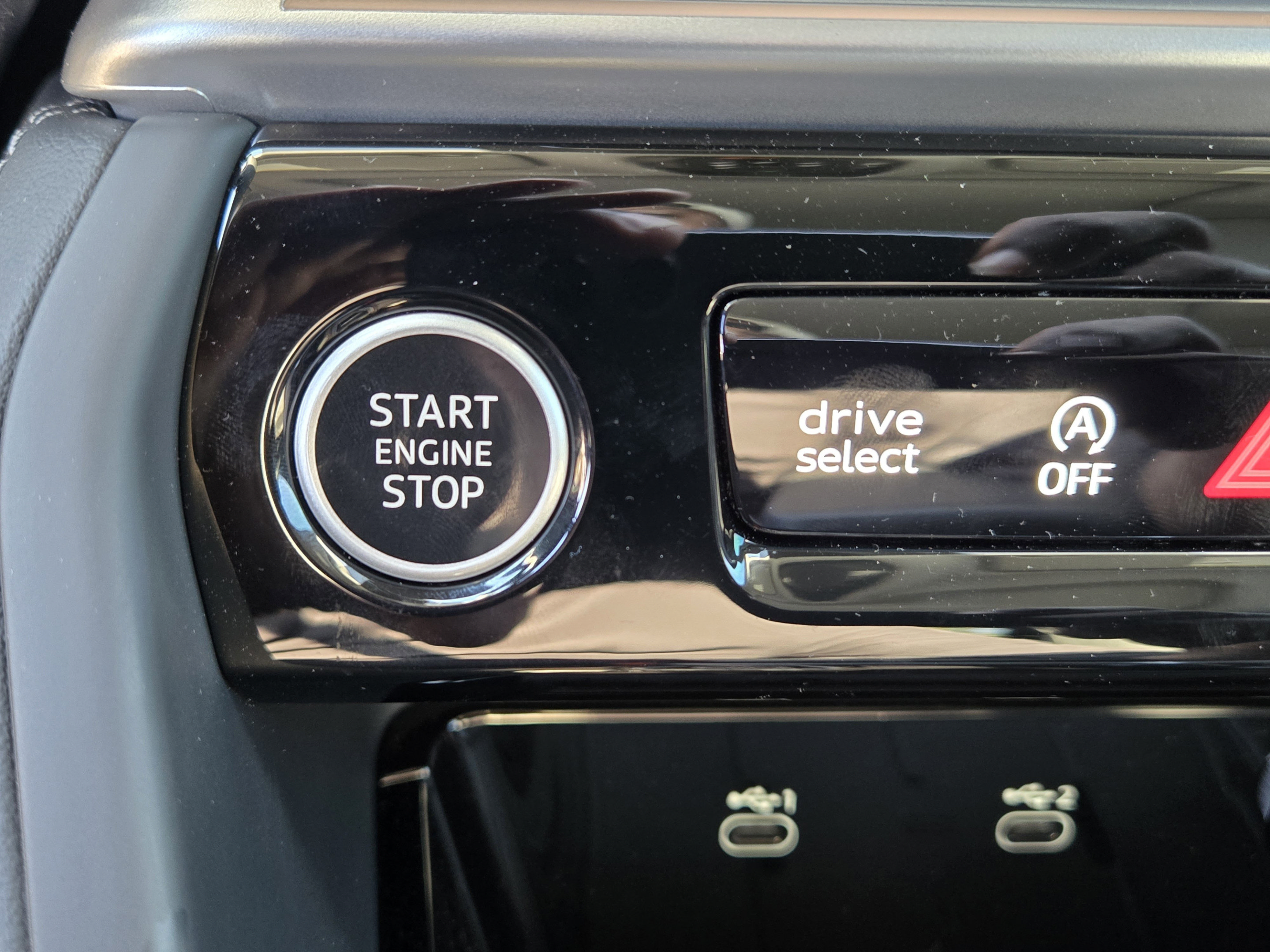 New 2025 Audi Q5 Premium AWD/4WD image 32