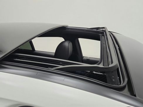 Certified 2026 Mercedes-Benz GLE 450 4MATIC Coupe image 19