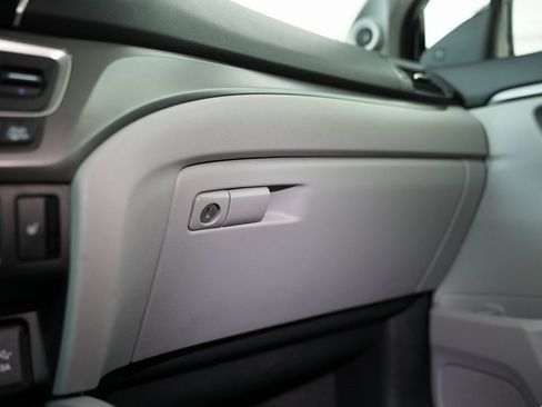 Used 2019 Honda Pilot EX image 55