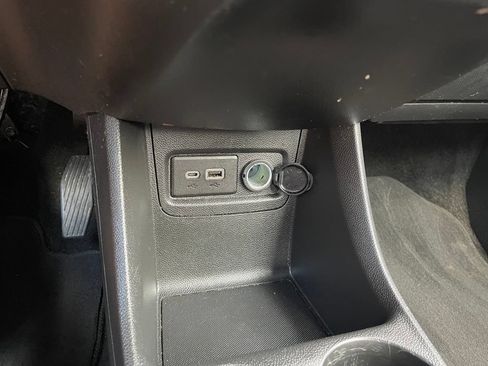 Used 2022 Chevrolet Spark LS FWD image 18