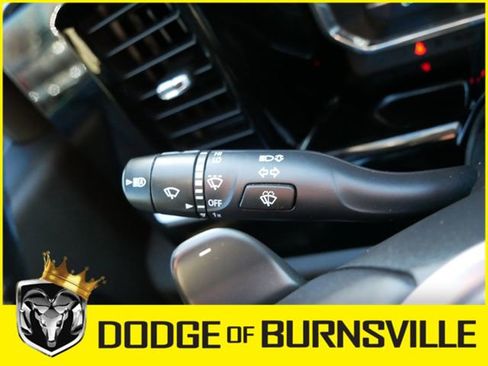 Used 2022 GMC Sierra 1500 Elevation w/ Elevation Premium Package image 29