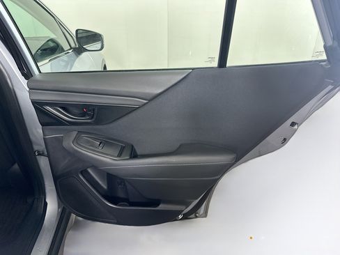 Used 2020 Subaru Outback image 27