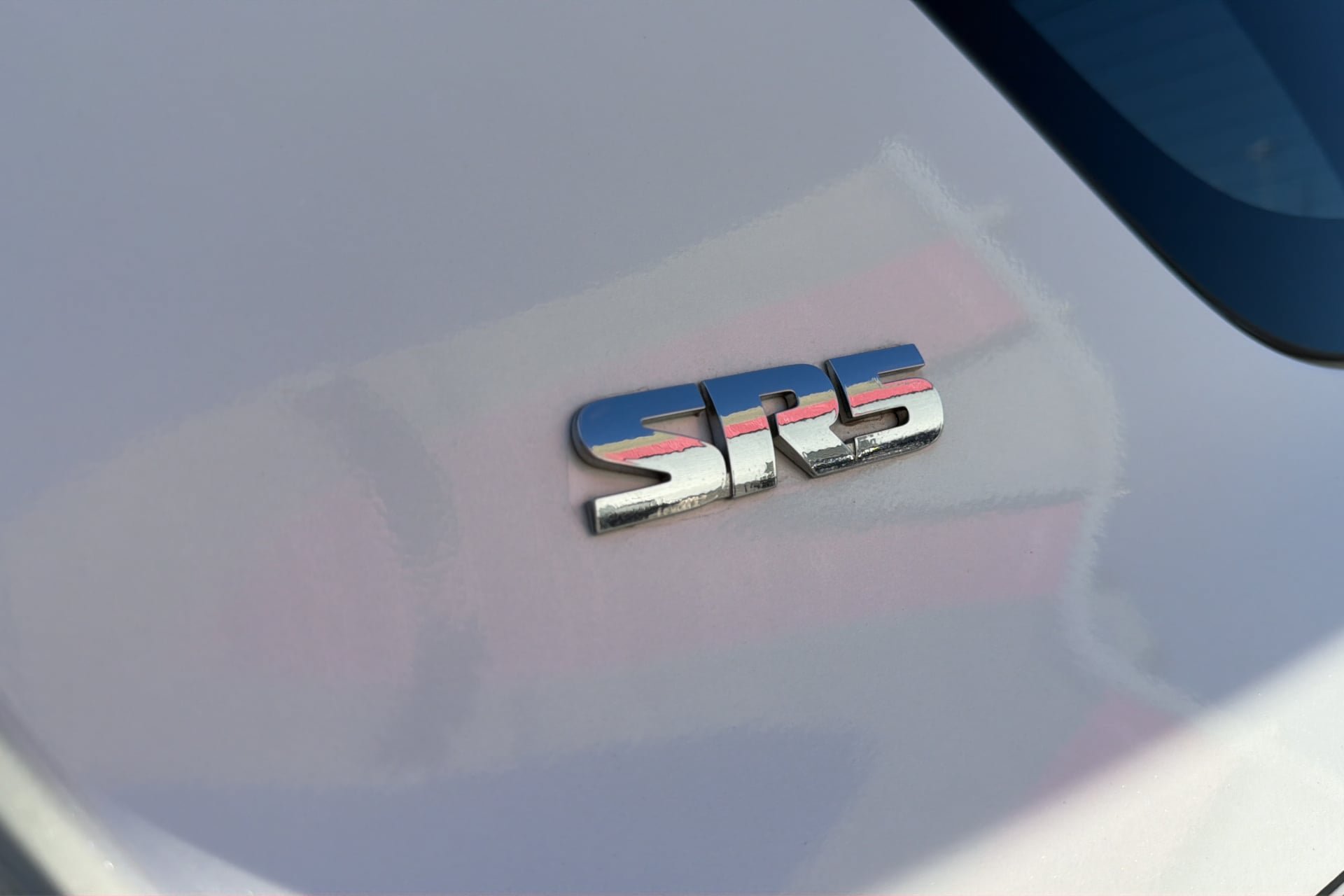 Used 2011 Toyota 4Runner SR5 RWD image 34