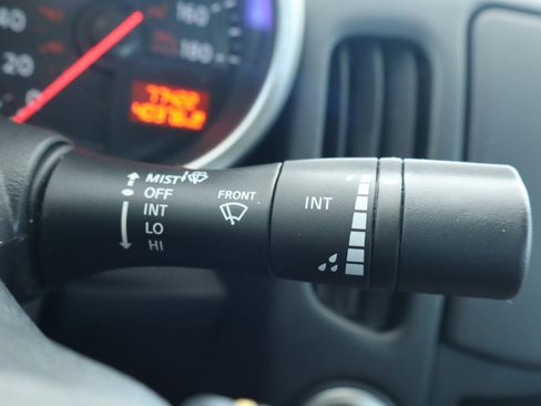 Used 2018 Nissan 370Z Coupe w/ Z34 Heritage Edition - Yellow image 30