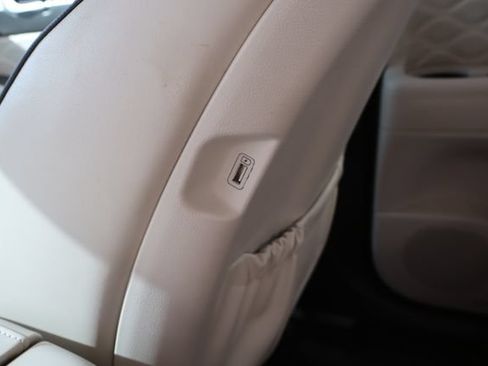 Used 2021 Hyundai Palisade Calligraphy AWD/4WD image 18