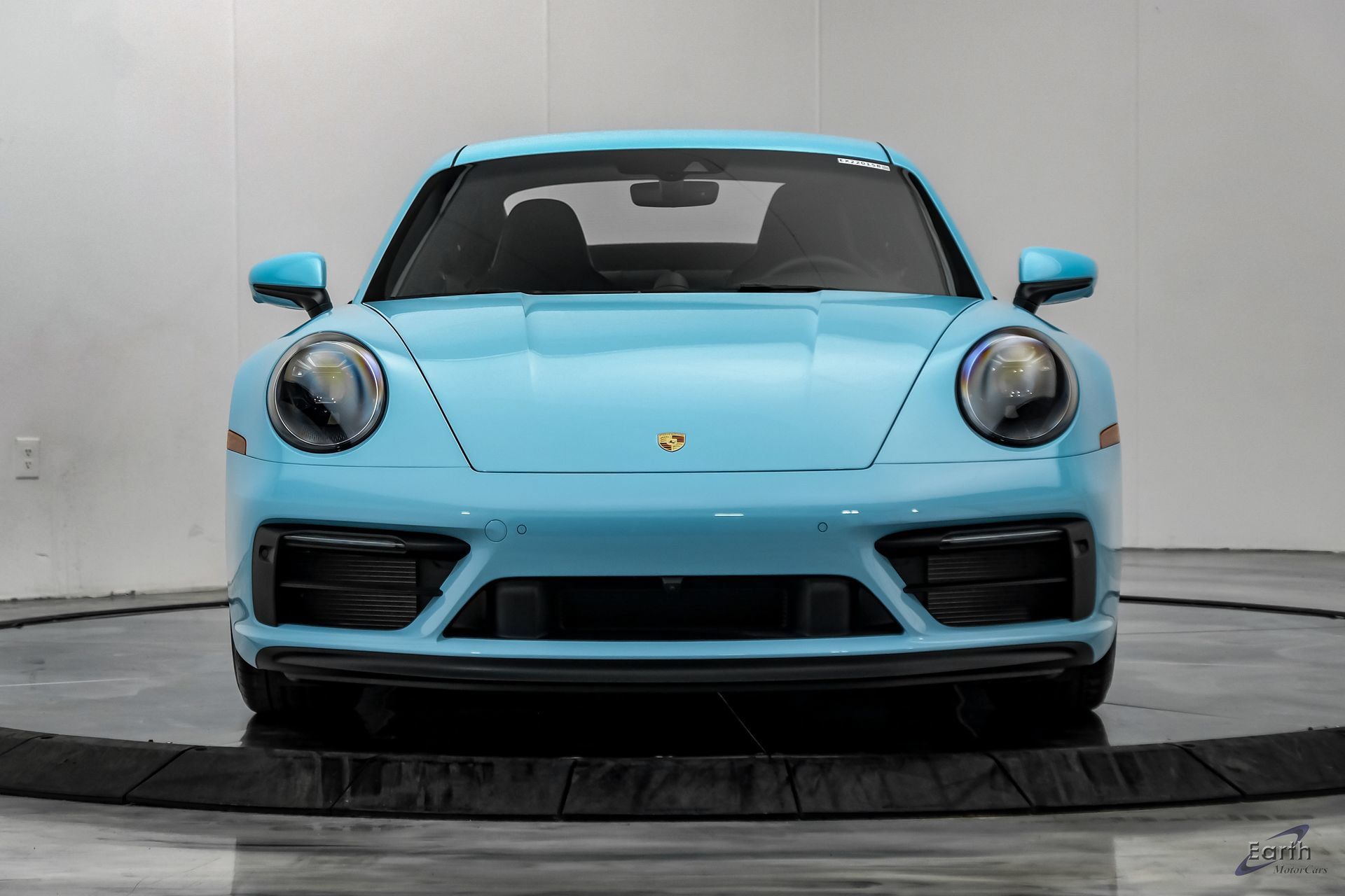 Used 2024 Porsche 911 Carrera GTS RWD image 29