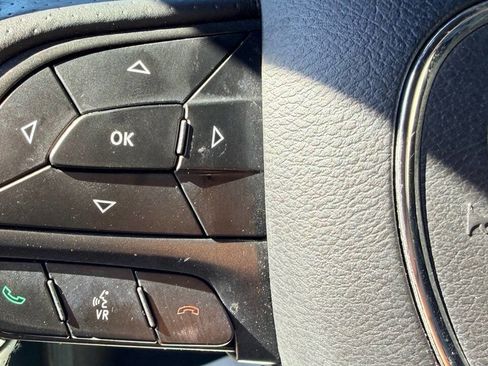 Used 2018 Dodge Challenger R/T Plus image 21