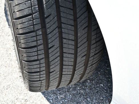 Used 2025 Mercedes-Benz CLE 300 4MATIC Cabriolet image 75