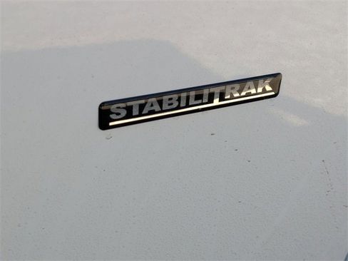 New 2025 Chevrolet Express 3500 w/ Power Convenience Package image 28