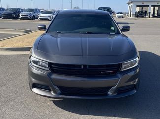 Used 2020 Dodge Charger SXT video 2